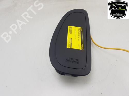 Annen MITSUBISHI MIRAGE / SPACE STAR VI Hatchback (A0_A) 1.2 (71 hp) 16949356