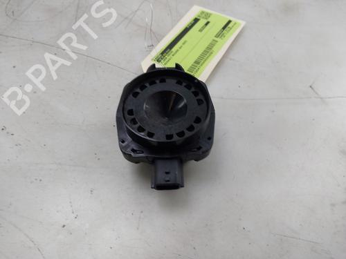 Used Electronic module Electronic module RENAULT MEGANE IV Grandtour (K9A/M/N_) 1.3 TCe 140 (K9NB) (140 hp) 33617201 33617201