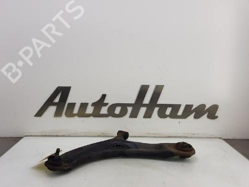Used Left front suspension arm HYUNDAI i20 I (PB, PBT) 1.2 (78 hp) 12032913
