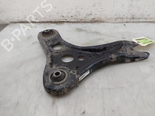Used Right front suspension arm Right front suspension arm VW ID.4 (E21) Performance (204 hp) 36558877 36558877