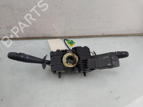 Used Steering column stalk Steering column stalk RENAULT TWINGO II (CN0_) 1.2 (CN0D) (58 hp) 40180990 40180990