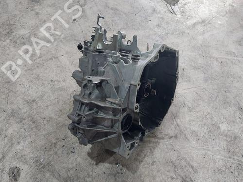 Gearbox SUZUKI SWIFT V (AZ) 1.2 SHVS (A2L412) | BP37194839M3 - Image 2