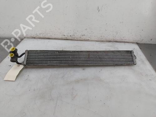 Used Oil radiator PORSCHE CAYENNE (92A) 4.8 GTS (420 hp) 33045203