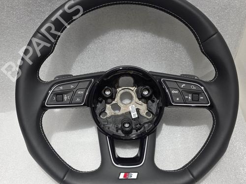 Rat AUDI A4 B9 Avant (8W5, 8WD) S4 TFSi quattro (354 hp) 29910431