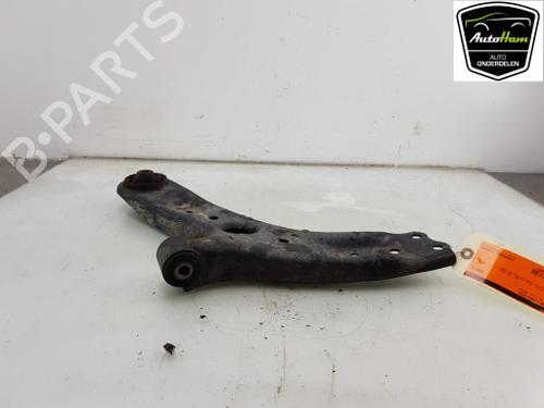 Left front suspension arm KIA CEE'D (JD) 1.6 GDI | BP12067105M12 - Image 2