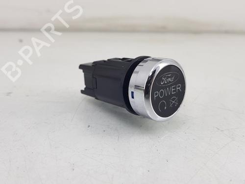 Switch FORD FIESTA VI (CB1, CCN) 1.6 ST | BP12025097I30 