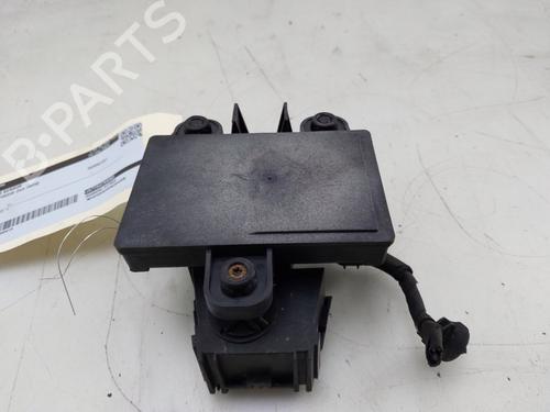Electronic module FORD FOCUS IV Turnier (HP) 1.0 EcoBoost | BP29240538M83 