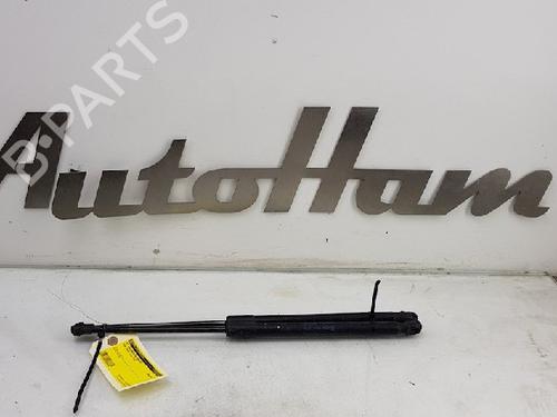 Used Tailgate lift support SEAT IBIZA IV SC (6J1, 6P5) 1.4 (85 hp) 13142848