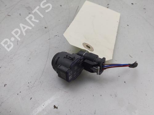 Elektronisk modul CUPRA BORN (K11) 58 e-boost | BP30435545M83