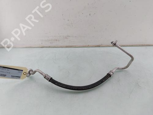 Tuyau de climatisation VW T-CROSS (C11, D31) 1.0 TSi (95 hp) 28126374