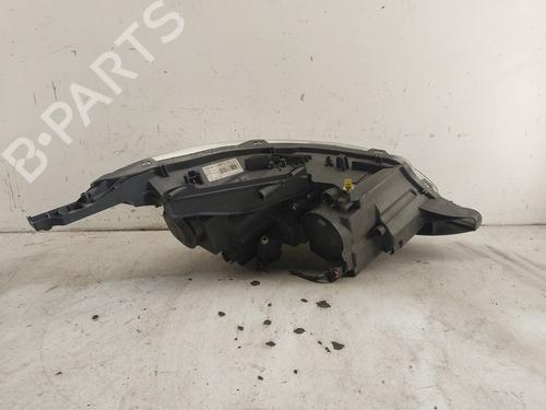 Left headlight PEUGEOT 2008 I (CU_) 1.2 VTi | BP39094782C28 - Image 3