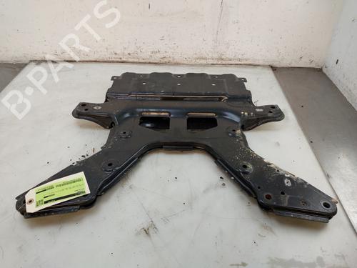 Used Subframe Subframe 37179173 37179173