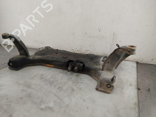 Subframe FORD FOCUS III Turnier 1.6 EcoBoost | BP35783026M9 - Image 3