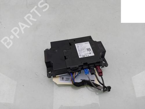 Used Other FORD FOCUS IV Turnier (HP) 1.0 EcoBoost mHEV (125 hp) 26655194