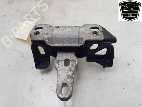 Gearbox mount FORD FIESTA VI (CB1, CCN) 1.0 EcoBoost | BP21598360M88 
