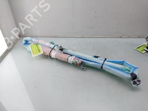 Used Right curtain airbag VW GOLF VII (5G1, BQ1, BE1, BE2) 1.4 GTE Hybrid (204 hp) 30351815
