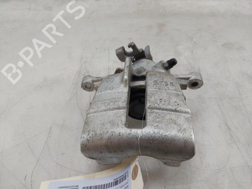 Used Right rear brake caliper VW TRANSPORTER T6 Van (SGA, SGH, SHA, SHH) 2.0 TDI (150 hp) 29971623