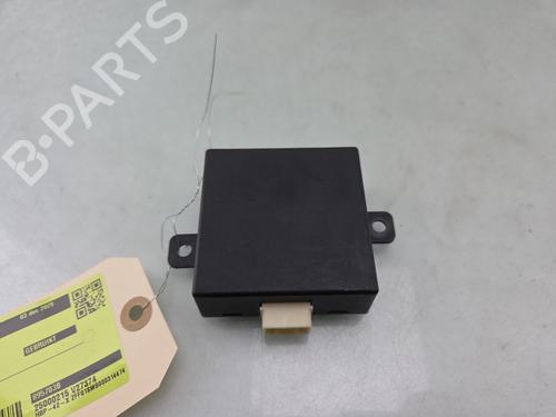 Styringsenhed belysning FERRARI 296 GTS Convertible (F 171) PHEV (830 hp) 31040849