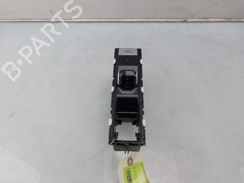 Used Gear lever Gear lever VW GOLF VIII (CD1, DA1) 2.0 TDI (150 hp) 30183982 30183982