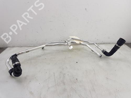 Pipe LAND ROVER RANGE ROVER V (L460) P510e PHEV AWD | BP23573899M125 