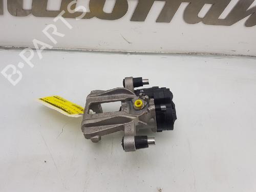Right rear brake caliper SEAT LEON Sportstourer (KL8, KLD) 1.5 TSI | BP12032367M106