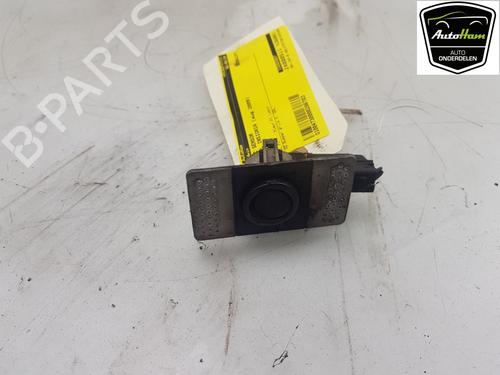 Used Electronic module Electronic module 19772279 19772279