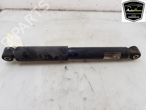 right-rear-shock-absorber-vw-crafter-van-sy_-sx_-2016-23206631 main image