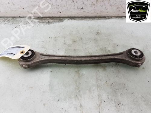 Used Right rear suspension arm PORSCHE PANAMERA (971) 4.0 Turbo (97AFF1, 97BFF1) (550 hp) 23239335