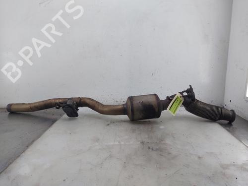 Katalysator VW PASSAT B8 Variant (3G5, CB5) 2.0 TDI (190 hp) 32359425