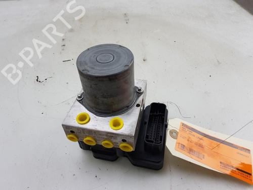 Used ABS pump ABS pump SEAT IBIZA V (KJ1, KJG) 1.0 TSI (110 hp) 12043616 12043616