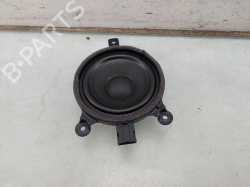 Speaker AUDI A3 Sportback (8YA, 8YF) 45 TFSIe | BP38061815E2 - Image 3