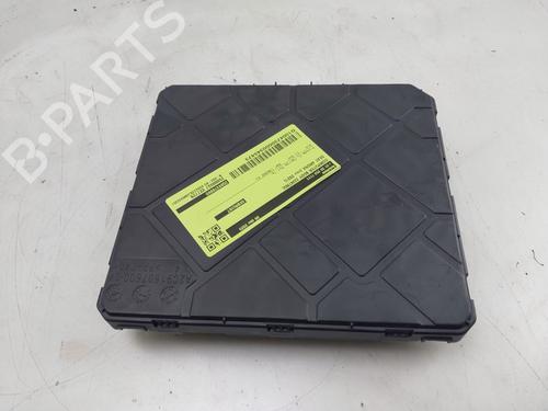 Control unit SEAT ARONA (KJ7, KJP) 1.0 TSI | BP30903106M11 - Image 3