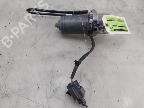 Used Vacuum pump Vacuum pump MERCEDES-BENZ CITAN Box Body/MPV (W420) eCITAN (420.693, 420.695) (122 hp) 33617477 33617477