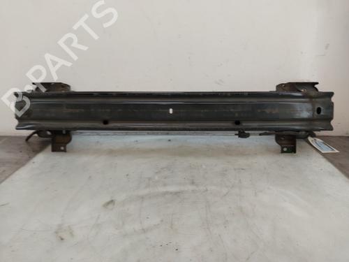 Used Front bumper reinforcement Front bumper reinforcement FORD B-MAX (JK) 1.0 EcoBoost (100 hp) 29352562 29352562