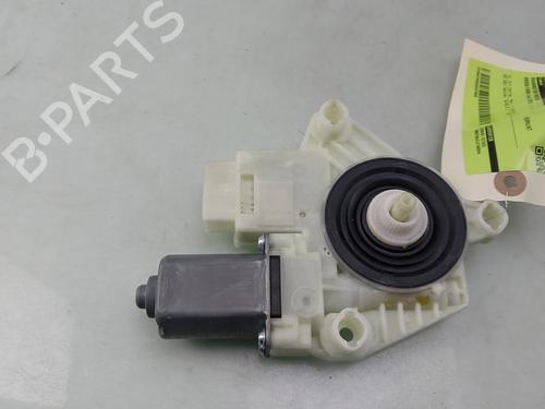 Electronic module SKODA FABIA III (NJ3) 1.0 TSI | BP30060477M83 