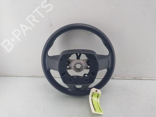 Steering wheel TOYOTA COROLLA Saloon (_E21_) 1.8 VVTi Hybrid | BP30184018C49 