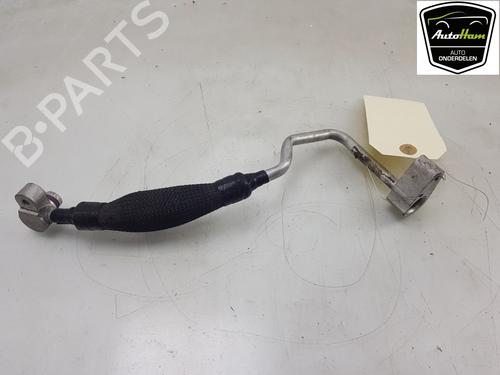 Used AC pipe AC pipe 18571206 18571206