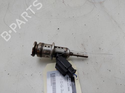 Used Injector OPEL VIVARO C Van (K0) 2.0 (122 hp) 29910529