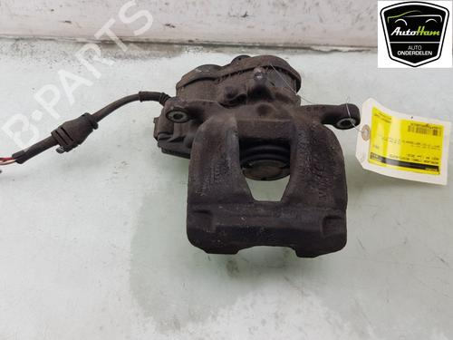 Right rear brake caliper AUDI A4 B9 Avant (8W5, 8WD) 3.0 TDI quattro | BP22236825M106