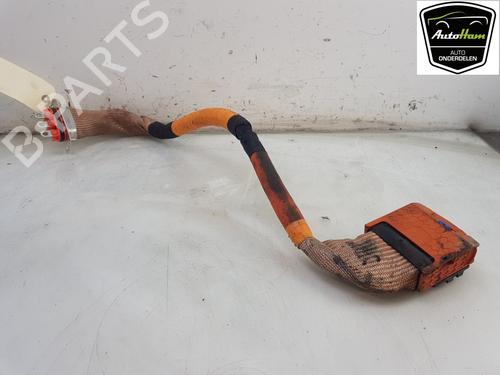 Other RENAULT CLIO V (B7_) 1.6 E-TECH 145 (B7MU) | BP17646406O1 - Image 4