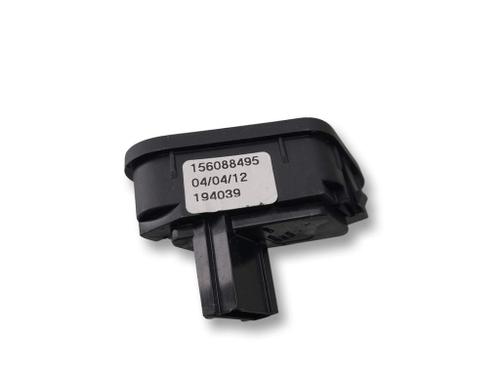 Switch ALFA ROMEO GIULIETTA (940_) 1.4 TB (940FXB1A, 940FXB11) | BP40456499I30 - Image 4