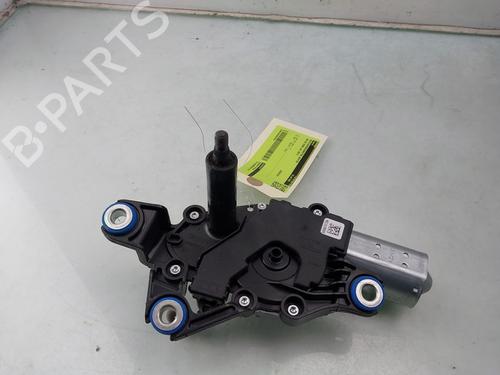 Rear wiper motor VOLVO XC60 II (246) T8 Hybrid AWD | BP30060475M102 