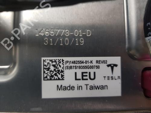 Control unit TESLA MODEL 3 (5YJ3) EV AWD | BP38950718M11 - Image 5