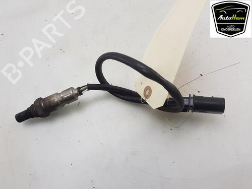 Used Electronic sensor FIAT 500 (312_) 0.9 (312AXN1A) (80 hp) 12063094