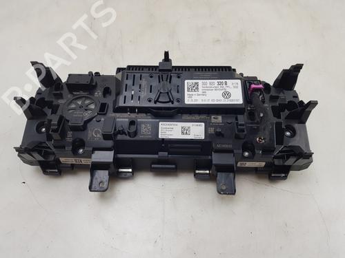 Instrument cluster VW ARTEON SHOOTING BRAKE (3H9) 2.0 TSi | BP28096193C47 