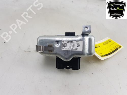 Switch AUDI Q4 E-TRON Sportback (F4N) 40 | BP15857796I30 