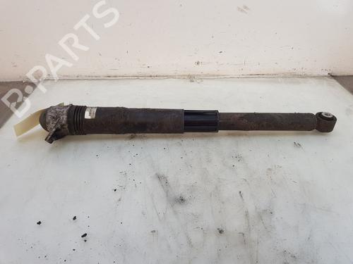 right-rear-shock-absorber-skoda-octavia-iv-combi-nx5-pv5-2019-27362327 main image