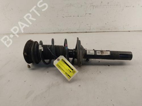 Used Right front shock absorber Right front shock absorber 38168963 38168963