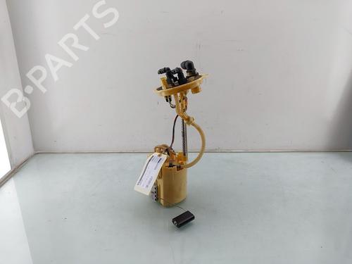 Used Fuel pump LAND ROVER RANGE ROVER SPORT II (L494) 3.0 SDV6 4x4 (306 hp) 29200041
