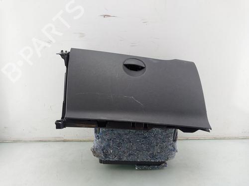 Guantera Guantera MERCEDES-BENZ CITAN Box Body/MPV (W415) 108 CDI (415.601, 415.603) (75 hp) 33556871 33556871